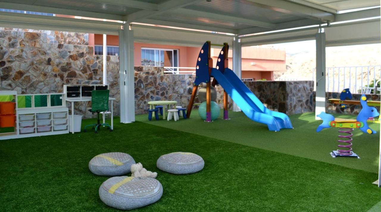 מלון פאטלוואקה Marina Elite מראה חיצוני תמונה
